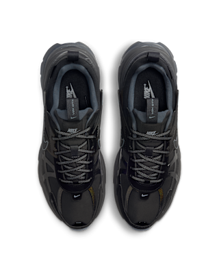 Nike V2K Run GORE-TEX Women's Waterproof Shoes. Nike ID